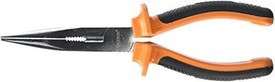 Oakson Naso Lungo pinze 762.200