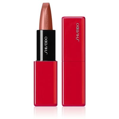 TECHNOSATIN gel lipstick 405 3,30 gr