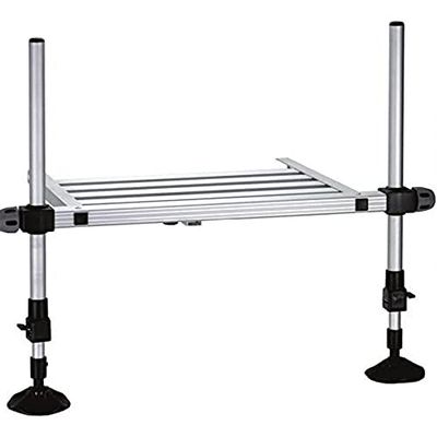 Behr 61893 Lago 2 Accessoires de pêche