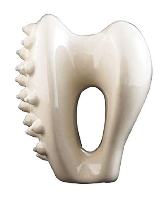 Keramisk Wonder 1131 TouchDown Mini Verktyg