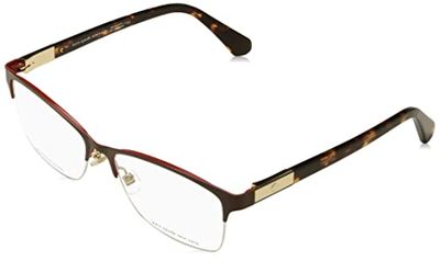 Kate Spade Glorianne WR9 55 Damesbril, Wr9