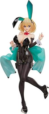Coniglietto Planning Statuetta PVC 1/4 Sophia F. Shirring Bunny Ver. 51 cm