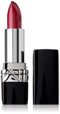 Dior Rouge Dior Couture Colour Lipstick 3,5 g, 678 Culte