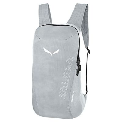 Salewa ULTRALIGHT 15L ALLOY UNI