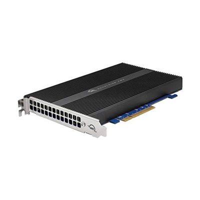 OWC Tarjeta PCIe Accelsior 4M2 de 8.0TB para Mac Pro 2019, Mac Pro 2010-2012