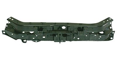 Equal Quality L05681 Traversa Anteriore