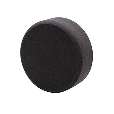 Draper 01793 Zachte polijstspons (150mm)
