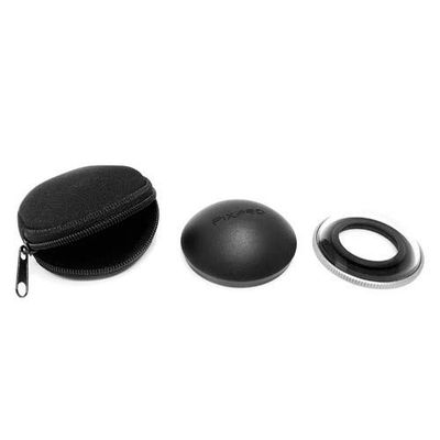 KODAK Pixpro – Protective Covers C per ORBIT360 4K 235° Lens