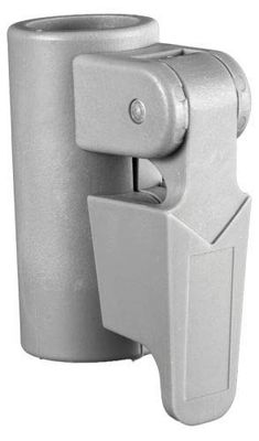 Brunner Smartlock Bloque-Tubes 32/28 mm