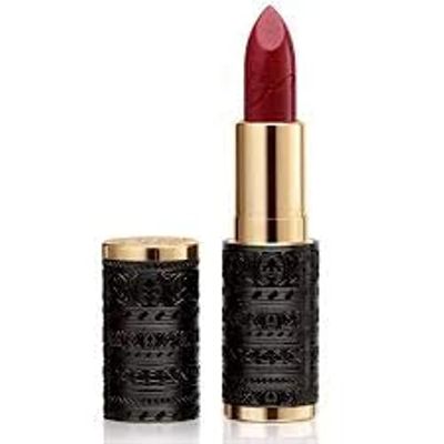 Kilian Le Rouge Parfum Satin No. 130 Dangerous Rouge 3.5 g
