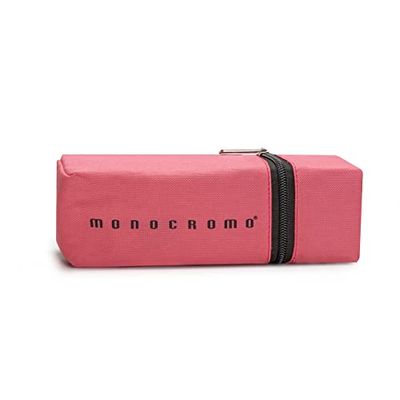 Pigna Tombolino monochroom XL roze