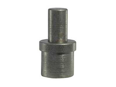 Lyman Products 2786769 Top Punch 495, meerkleurig, eenheidsmaat