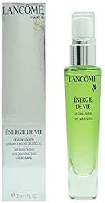 Lancome Hydrating Cream, Energie de Vie 30 ml