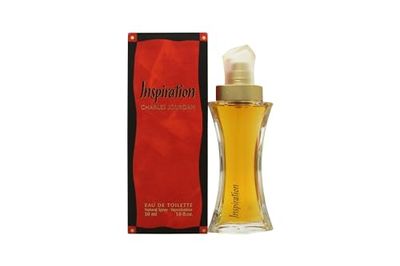 Charles Jourdan Inspiration Eau De Toilette 30ml