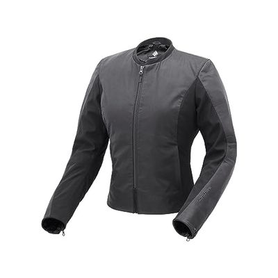 Tucano Urbano CHAQUETA VITTORIA Negro XS