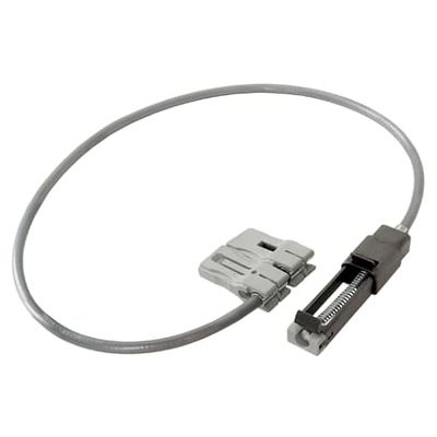 Cable Manguera Flex Univ