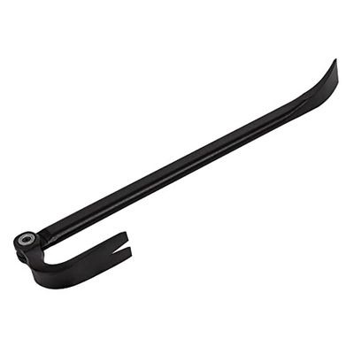 Roughneck ROU64416 Gorilla Bar regolabile 457 mm/18", giallo