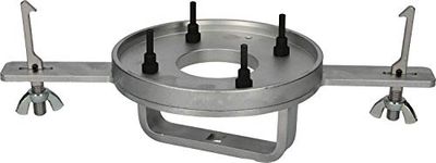 KS Tools BT641240 DCT Clutch Tool Set for Ford/Volvo Not Specified