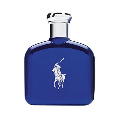 Ralph Lauren, R. Lauren Edt Polo Blue 75Vapo, parfym Edt, Multifärg, 75, Man
