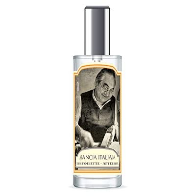 Extro dopobarba Arancia Italiana 100ml