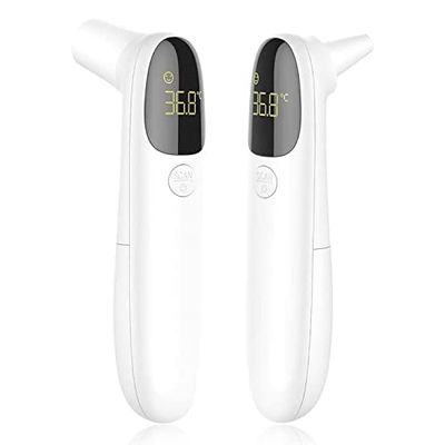 PHOTON Digital Thermometer (Infrared Thermometer)