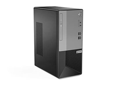 Lenovo V50T TWR G2 I3-10105 8GB, 11QE006QGE