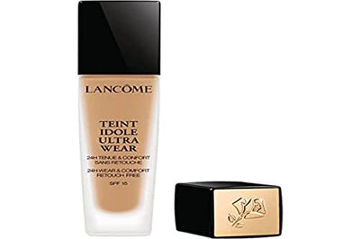 Lancome Teint Idole Ultra Wear