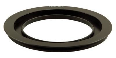 Century Lee grandangolare anello adattatore
