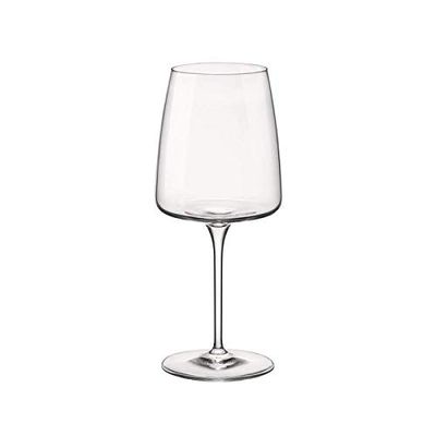 Steelite V5554 Nexo Red Wine, 45cl