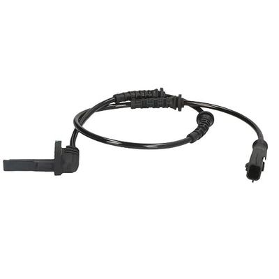 DELPHI Sensor ABS SS20365 Tipo de sensor: Sensor activo Número de enchufes de contacto: 2 620mm