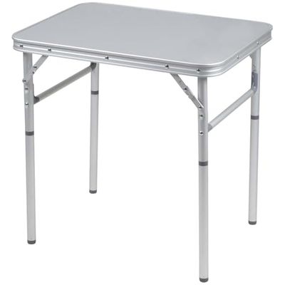 Bo-Camp - Tavolo - Premium - 60x45 cm
