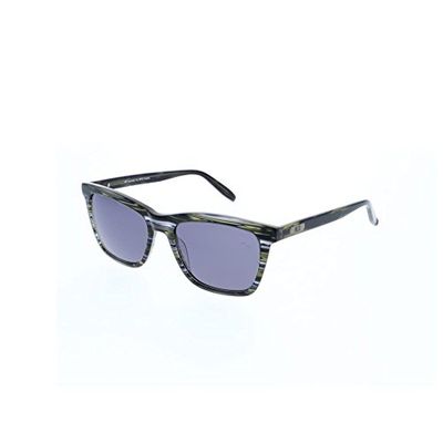 Michael Pachleitner Group GmbH 10120569C00000210 Lunettes de Soleil Mixte Adulte, Vert