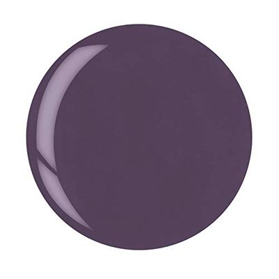Cuccio Powder Polish Lilac Blossom, 14 g