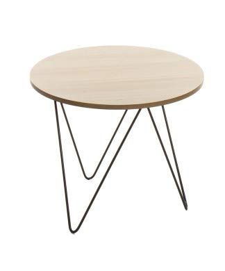 Dcasa DC-299408 - Mobili per bambini, unisex, per bambini