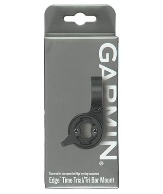 Garmin Support pour Contre-la-Montre Edge
