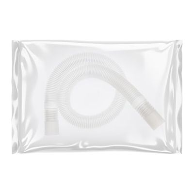 Pic Solution Projet Tube d'Aérosol