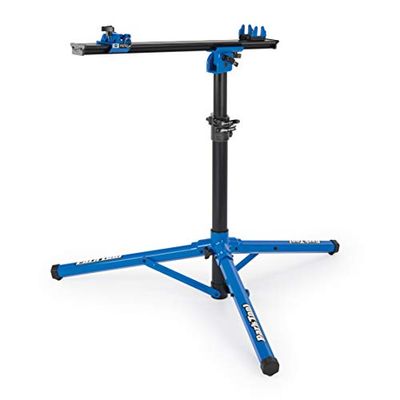 Park Tool Qkprs222 Oficina, unissexo, 1 cor, tamanho único
