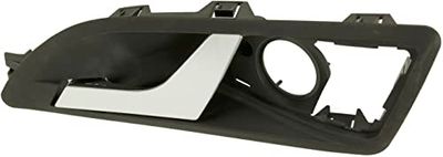 Taros Trade 226280 Interior Door Handle Rear Left