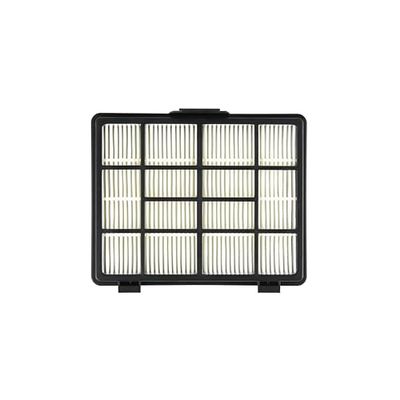 EUREKA NEN300 Polyester HEPA Filter (Pack of 1)