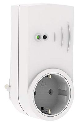 Imit Techno-app Smart Plug Extra