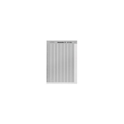 Legrand 1686430001 Lm MT 300 60 x 36 Si