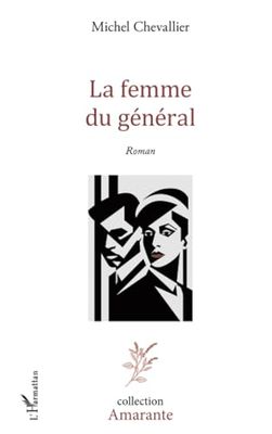 La femme du général