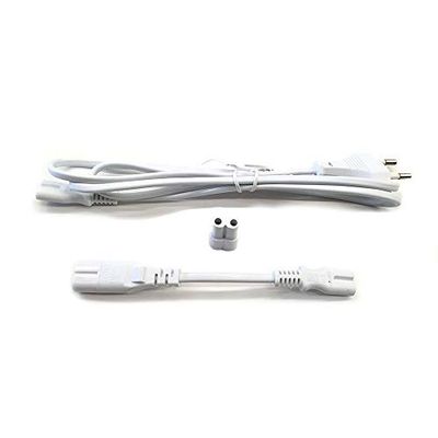 Zarivy CAVO ALIMENTATORE PER MODELLI 31695 31696 31697