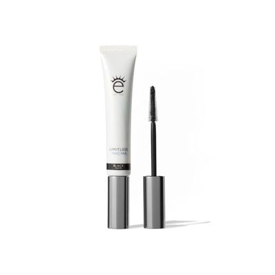 Eyeko Limitless Mascara 8ml