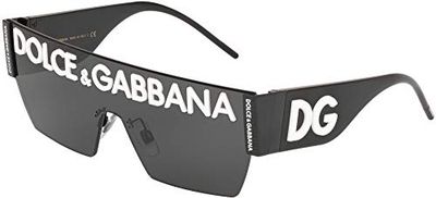 Ray-Ban heren zonnebril, meerkleurig (black)