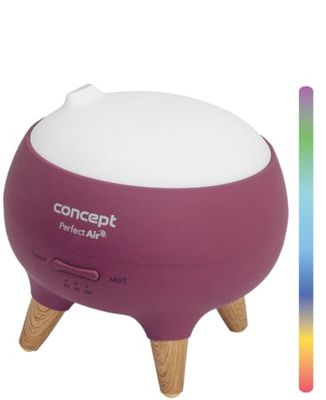 Berry Concept DF1011 Perfect Air Aroma Diffuser