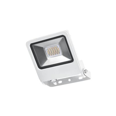 WatioWave PROIETTORE LED ESTERNO 10W 3000K IP65