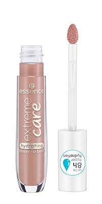 EXTREME CARE bálsamo labial hidratante con brillo 5ml