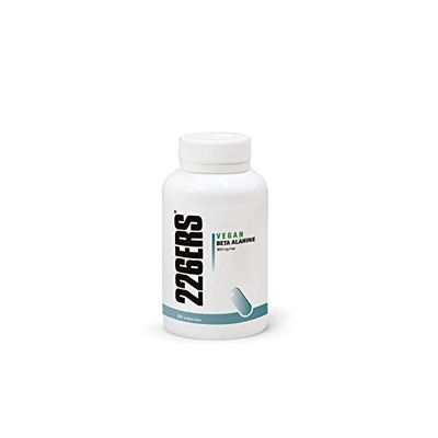 226ERS Vegan Beta Alanine - 90 Capsules