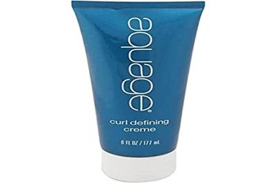 Yacht Man Metal by Myrurgia for Men - 3.4 oz EDT Spray